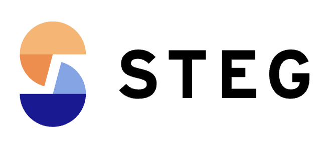 STEG