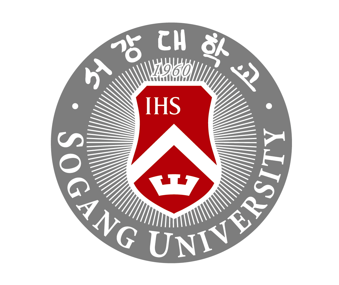 Sogang University